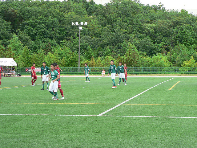 20160709A2_09.jpg